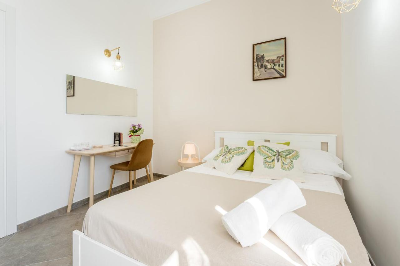 Bed & Breakfast Caterina Procida