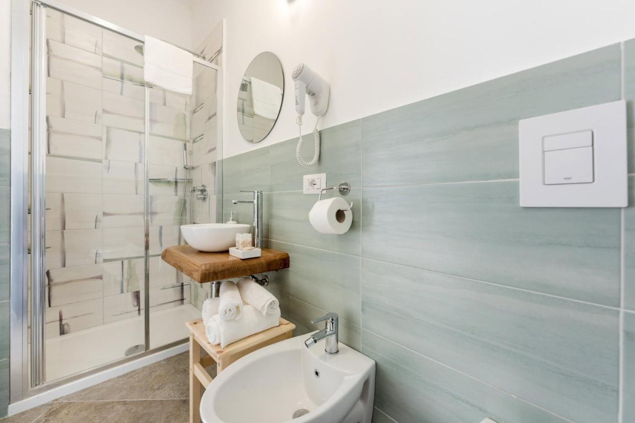 Bed & Breakfast Caterina Procida