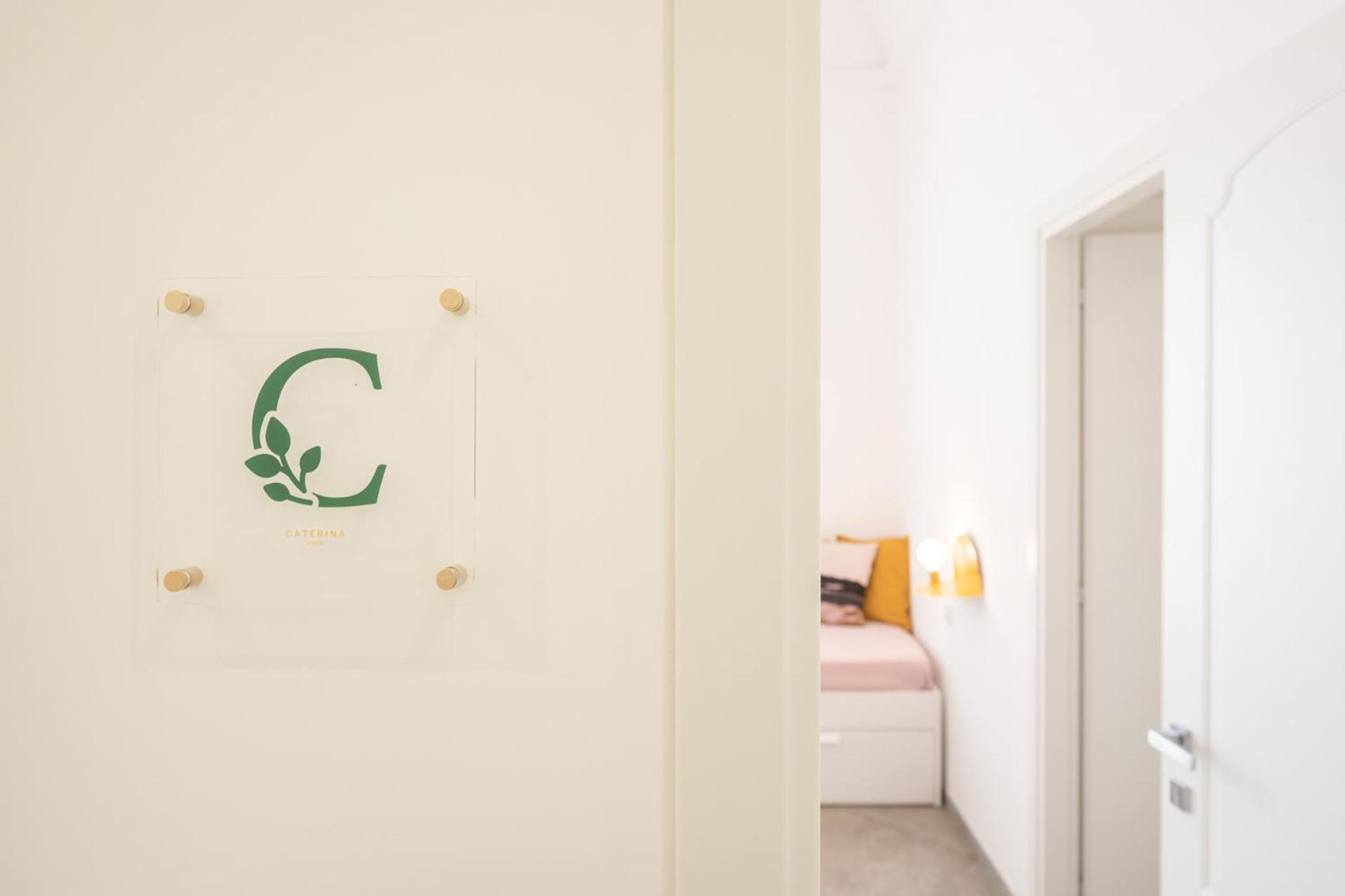 Bed & Breakfast Caterina Procida